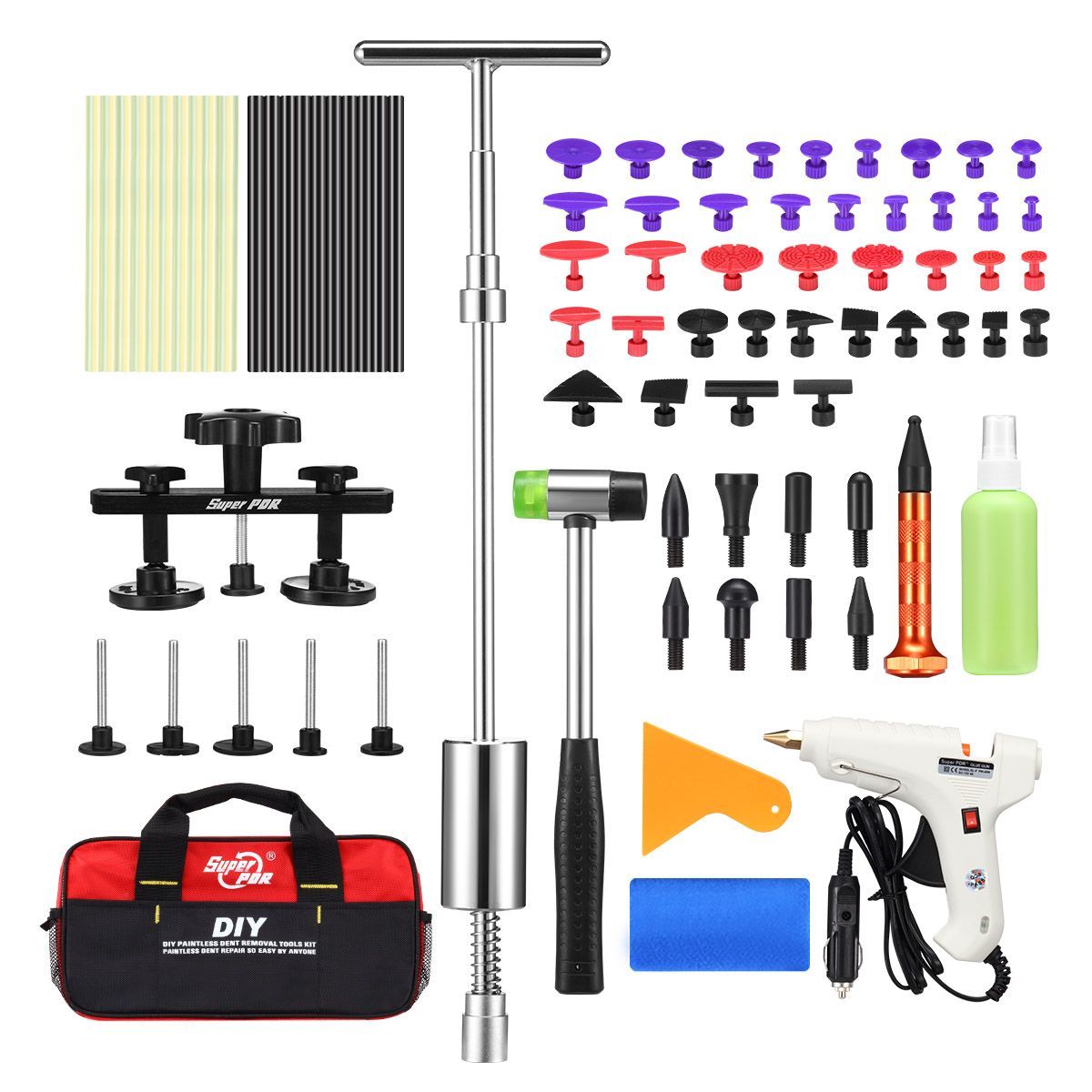 https://img.bestdeals.co.nz/products_pictures/262/26209_512741_F.jpg