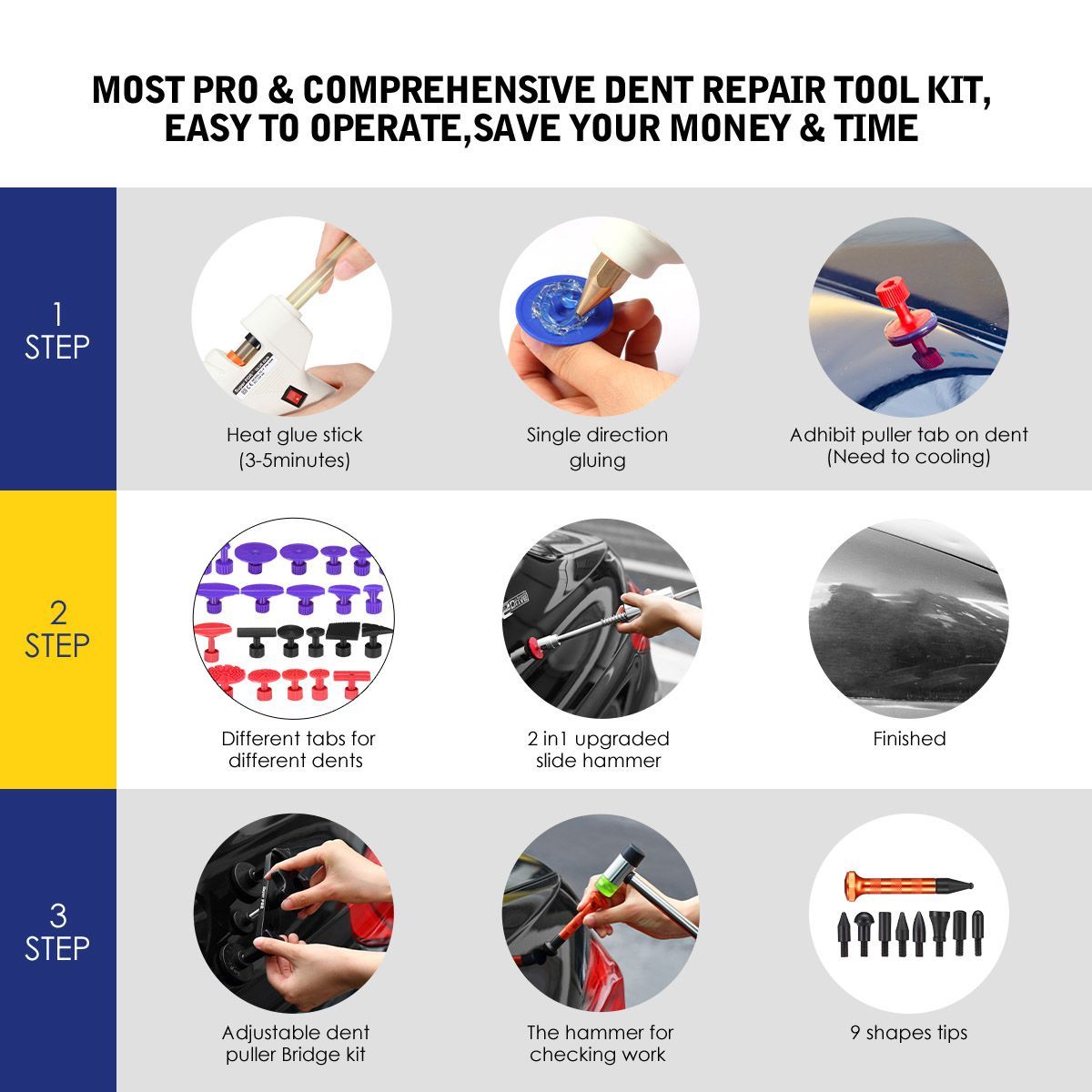 https://img.bestdeals.co.nz/products_pictures/262/26209_512742_F.jpg