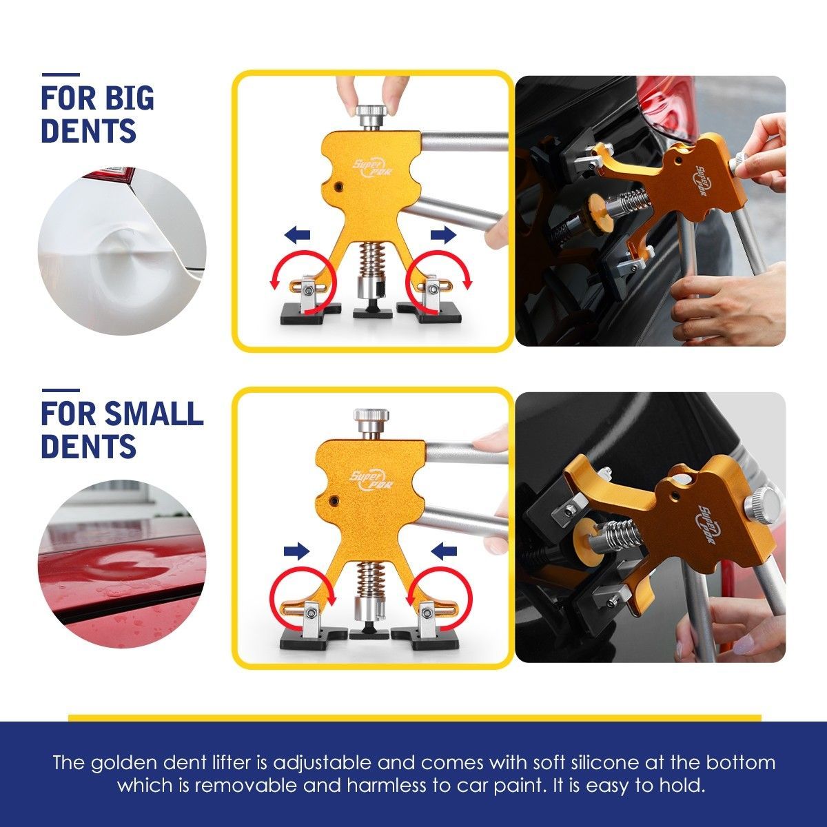 https://img.bestdeals.co.nz/products_pictures/262/26210_230882_F.jpg