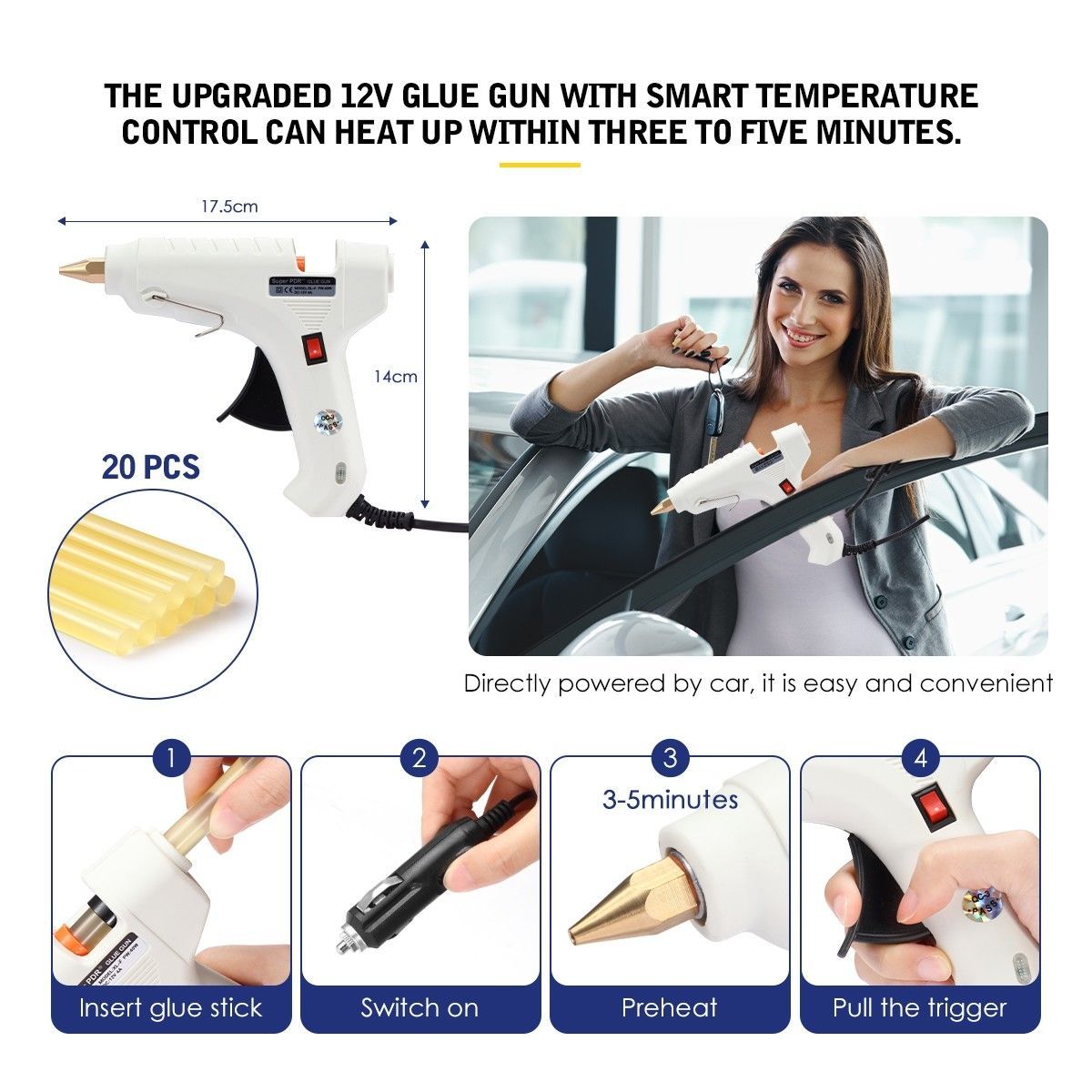 https://img.bestdeals.co.nz/products_pictures/262/26210_230886_F.jpg