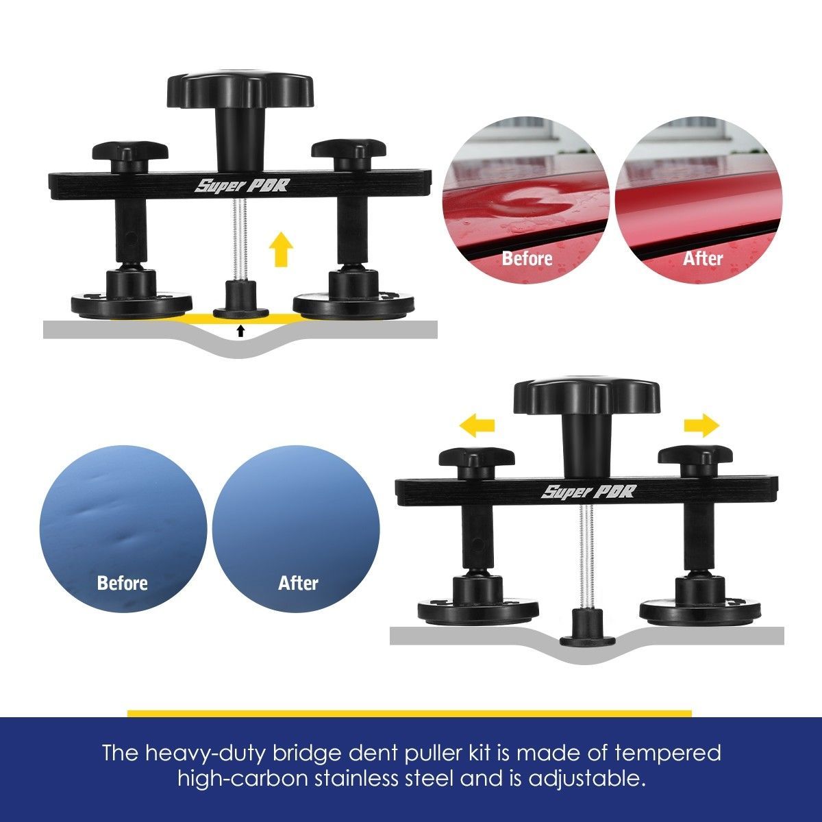 https://img.bestdeals.co.nz/products_pictures/262/26210_230887_F.jpg