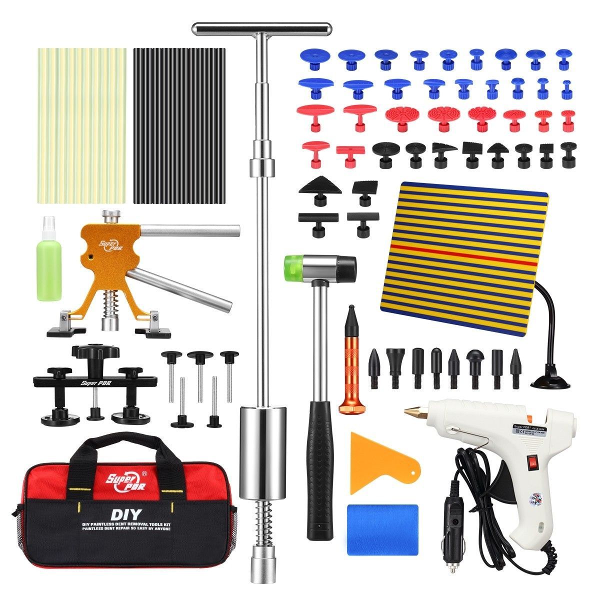 https://img.bestdeals.co.nz/products_pictures/262/26210_230891_F.jpg