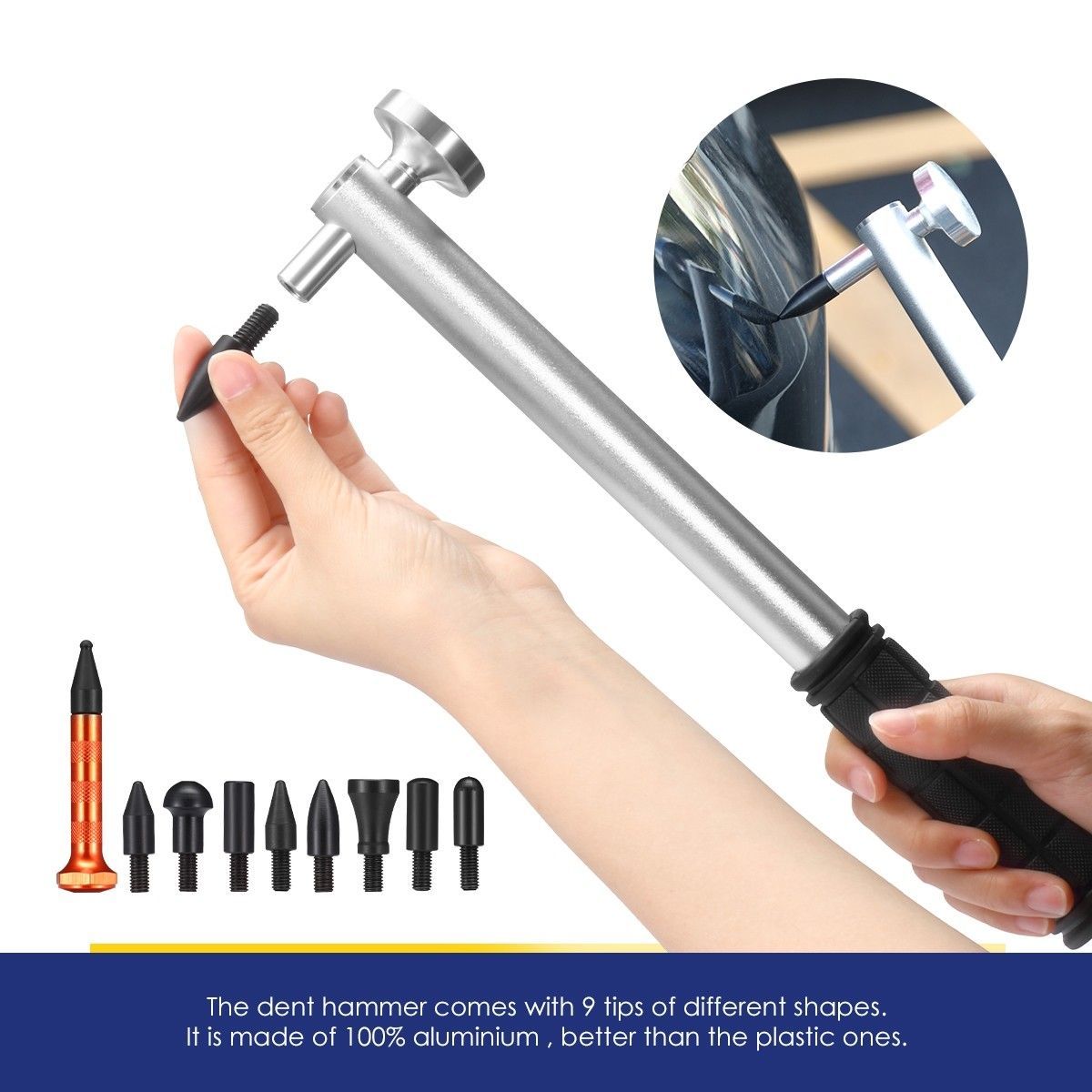 https://img.bestdeals.co.nz/products_pictures/262/26211_230895_F.jpg
