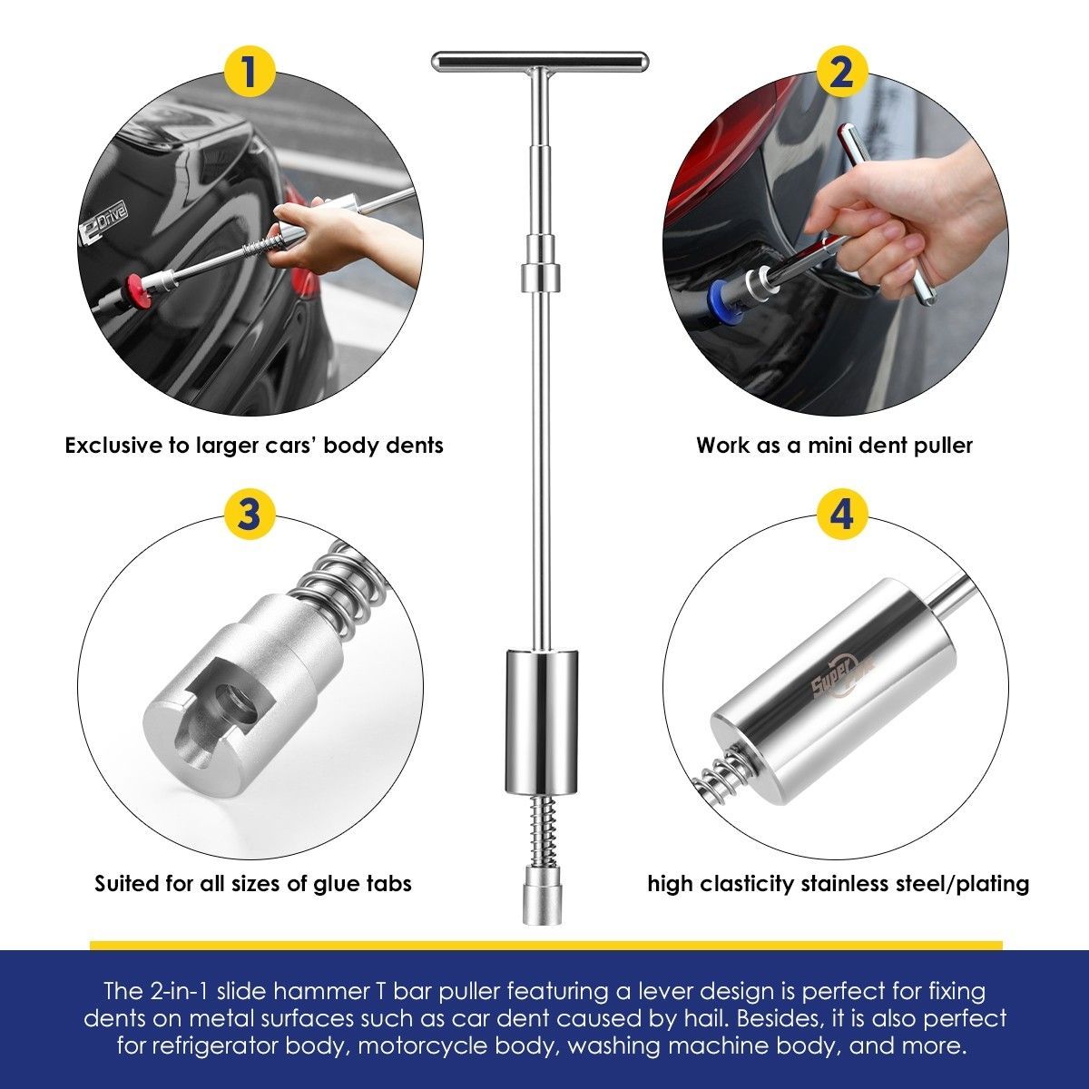 https://img.bestdeals.co.nz/products_pictures/262/26211_230896_F.jpg