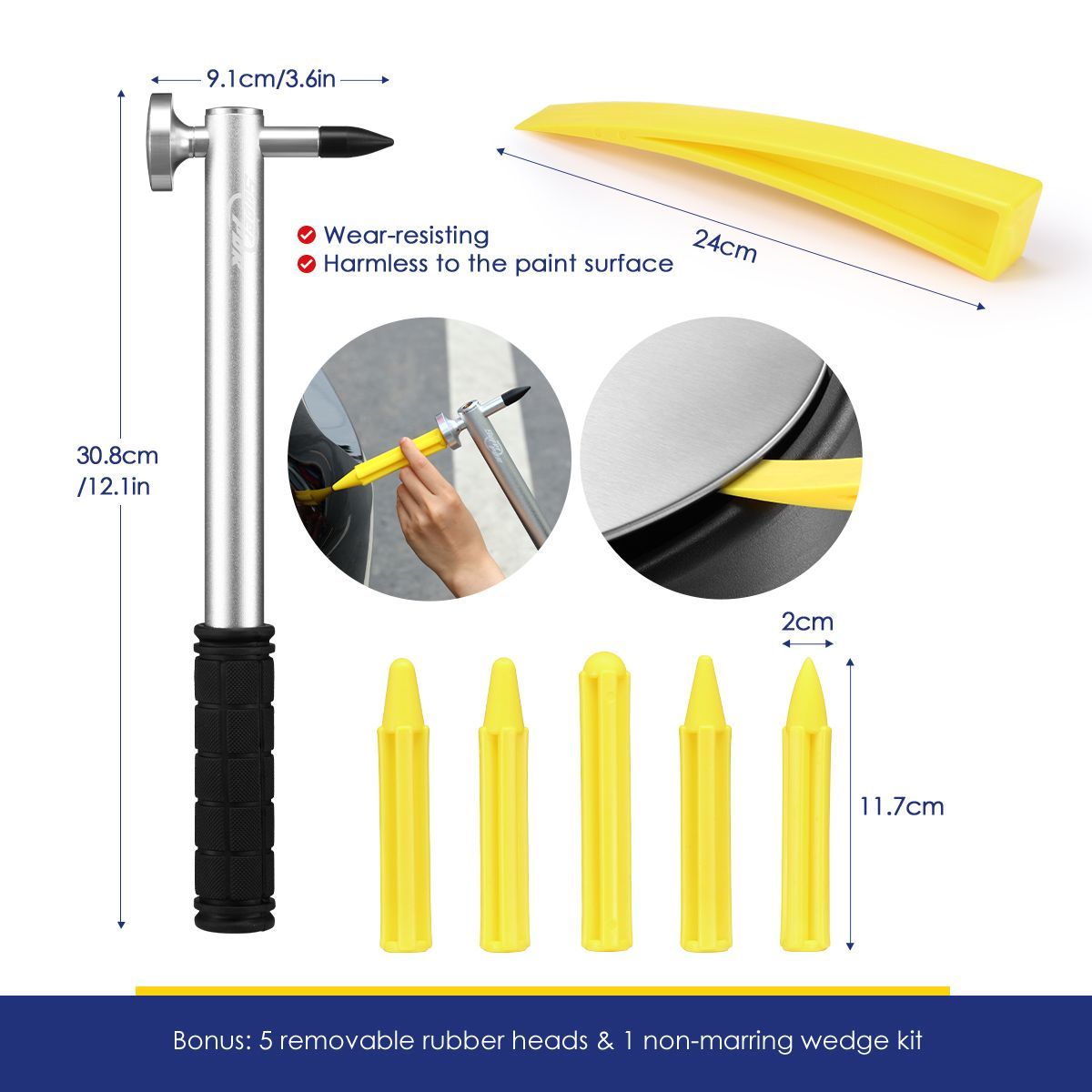 https://img.bestdeals.co.nz/products_pictures/262/26211_271093_F.jpg