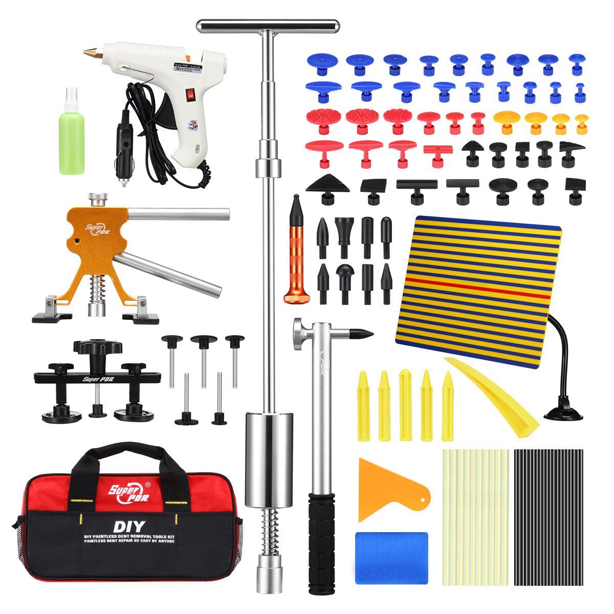 https://img.bestdeals.co.nz/products_pictures/262/26211_271094_F.jpg