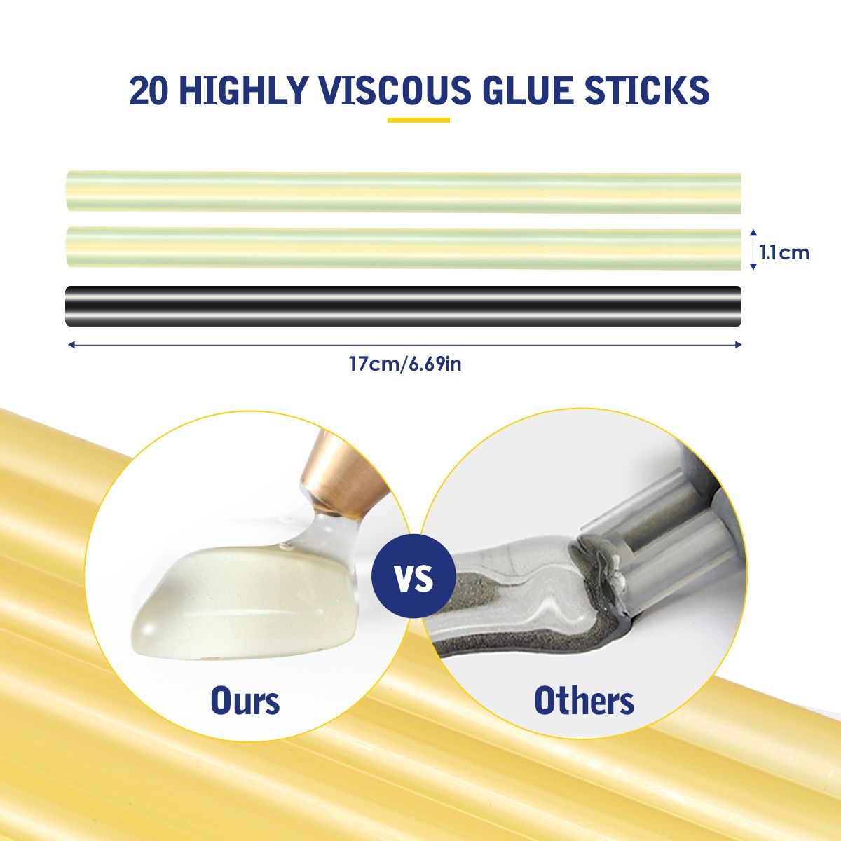 https://img.bestdeals.co.nz/products_pictures/262/26211_276692_F.jpg