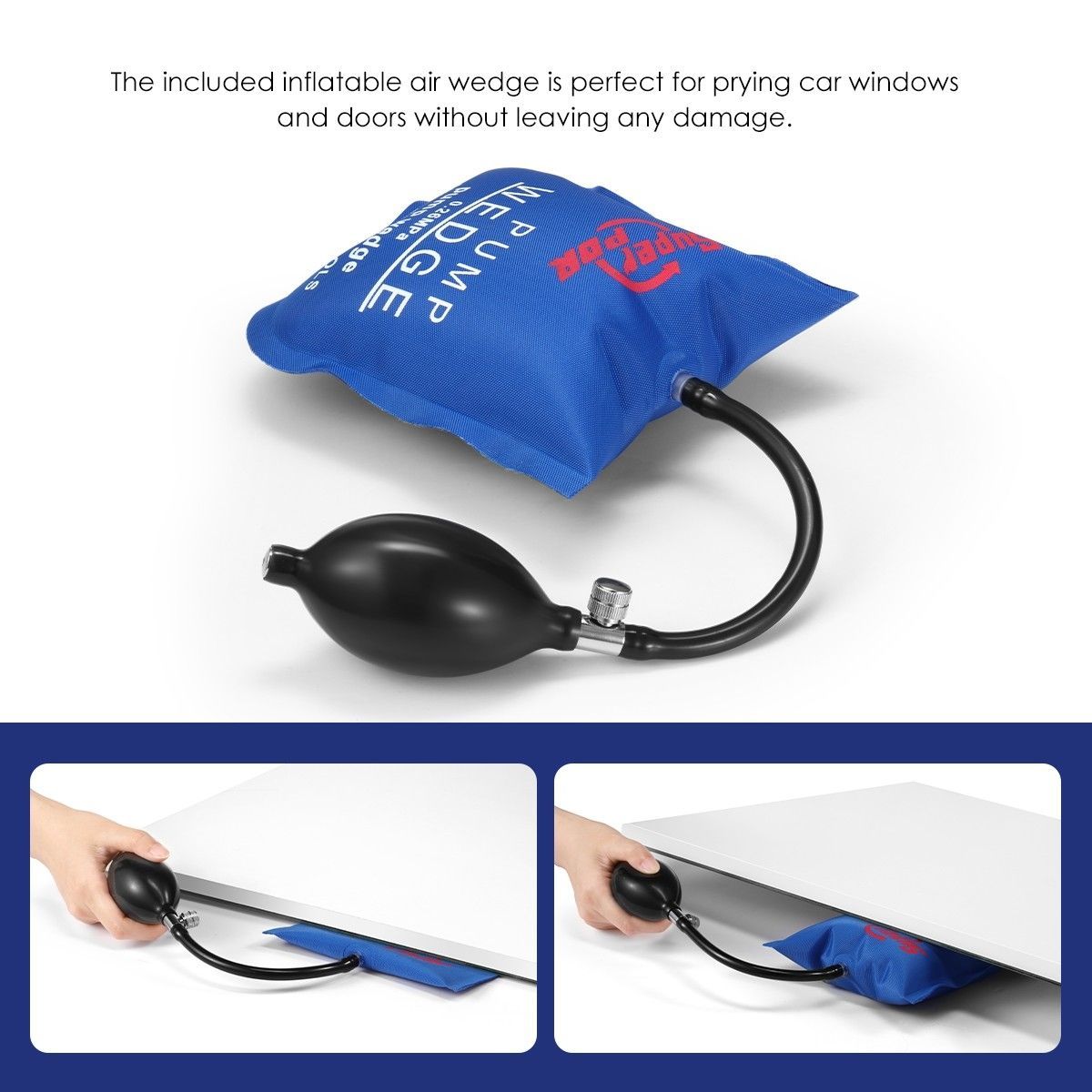 https://img.bestdeals.co.nz/products_pictures/262/26212_230909_F.jpg
