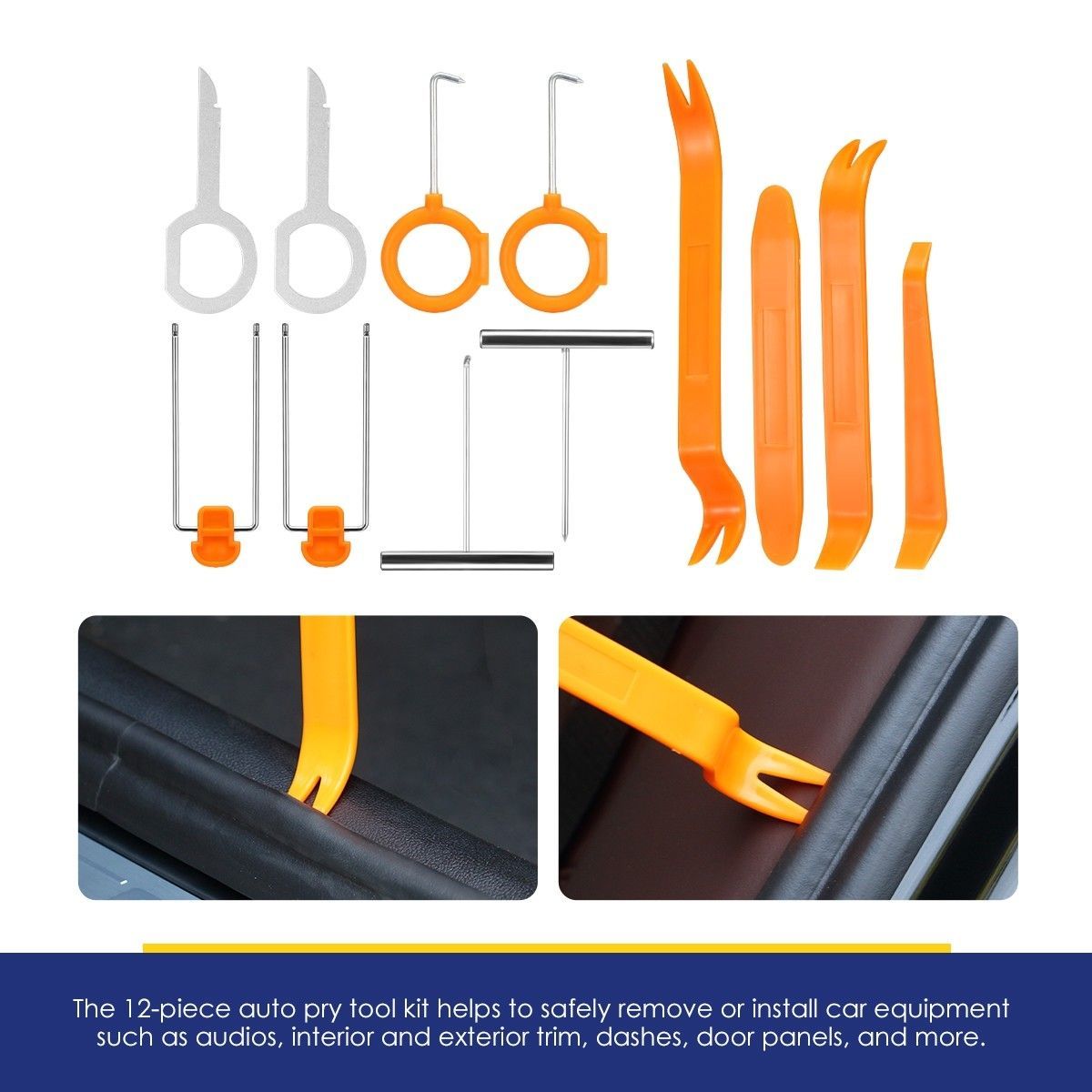 https://img.bestdeals.co.nz/products_pictures/262/26212_230913_F.jpg