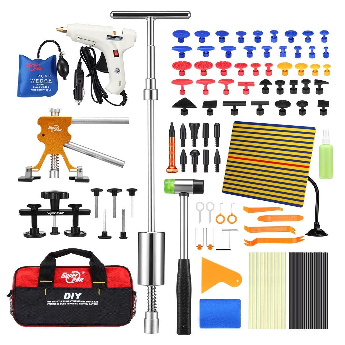 https://img.bestdeals.co.nz/products_pictures/262/26212_230916_F.jpg