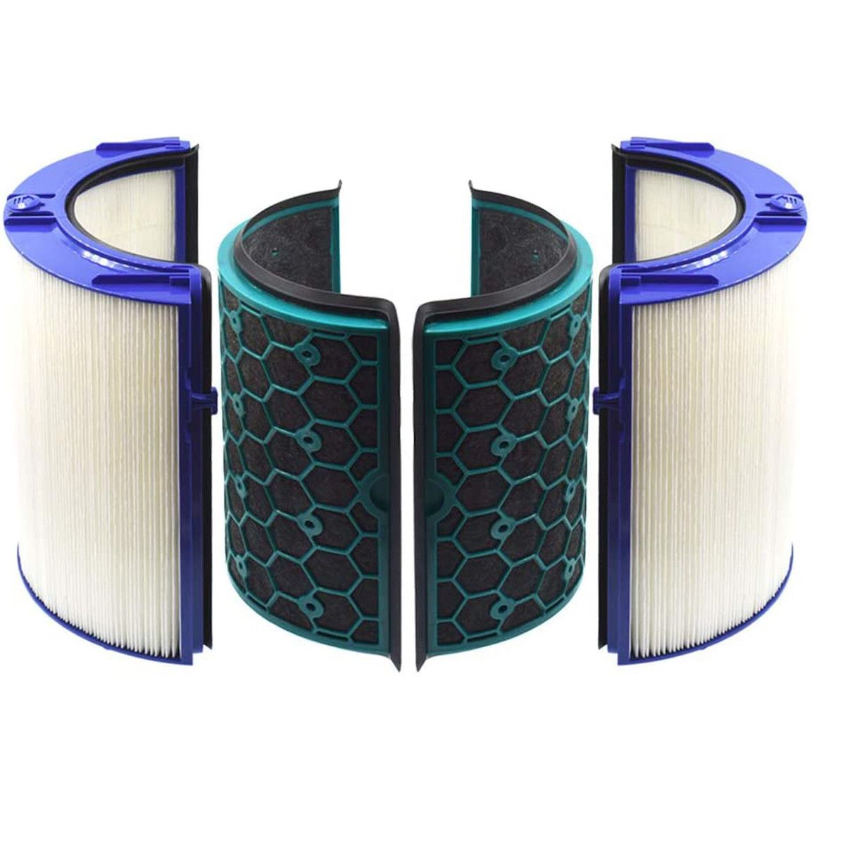 https://img.bestdeals.co.nz/products_pictures/262/26228_231052_F.jpg