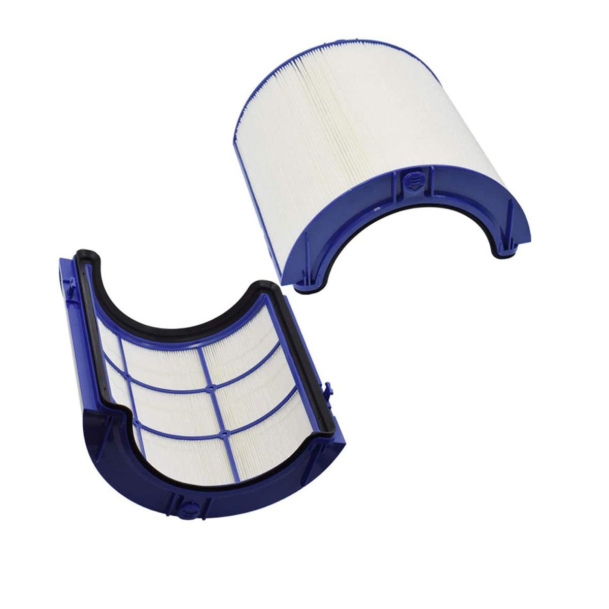 https://img.bestdeals.co.nz/products_pictures/262/26228_231053_F.jpg