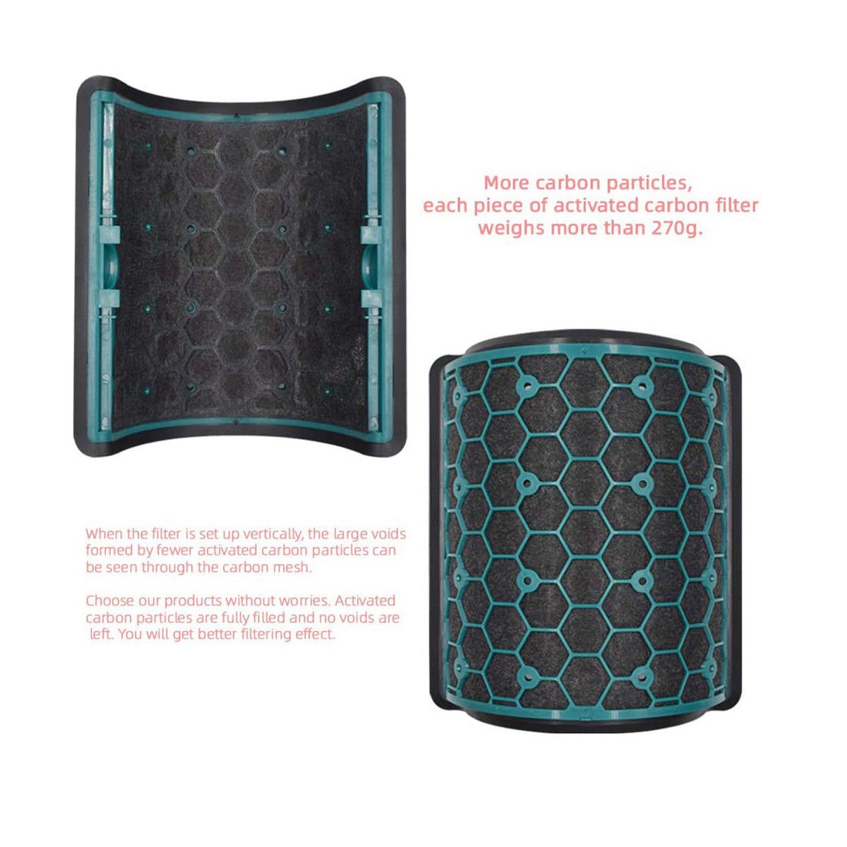 https://img.bestdeals.co.nz/products_pictures/262/26228_231054_F.jpg