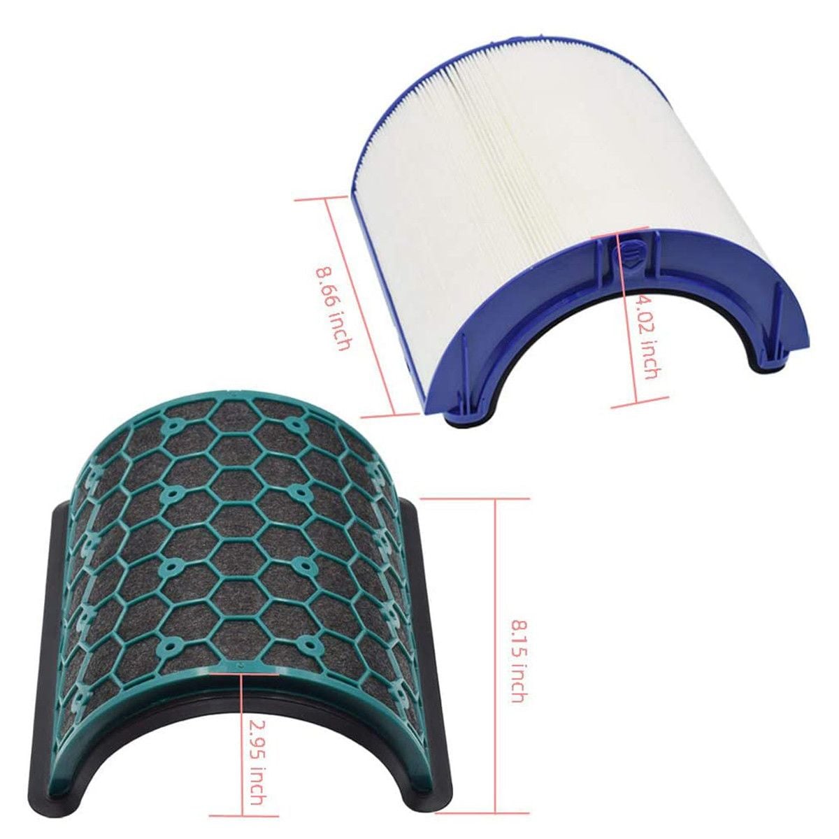 https://img.bestdeals.co.nz/products_pictures/262/26228_231055_F.jpg