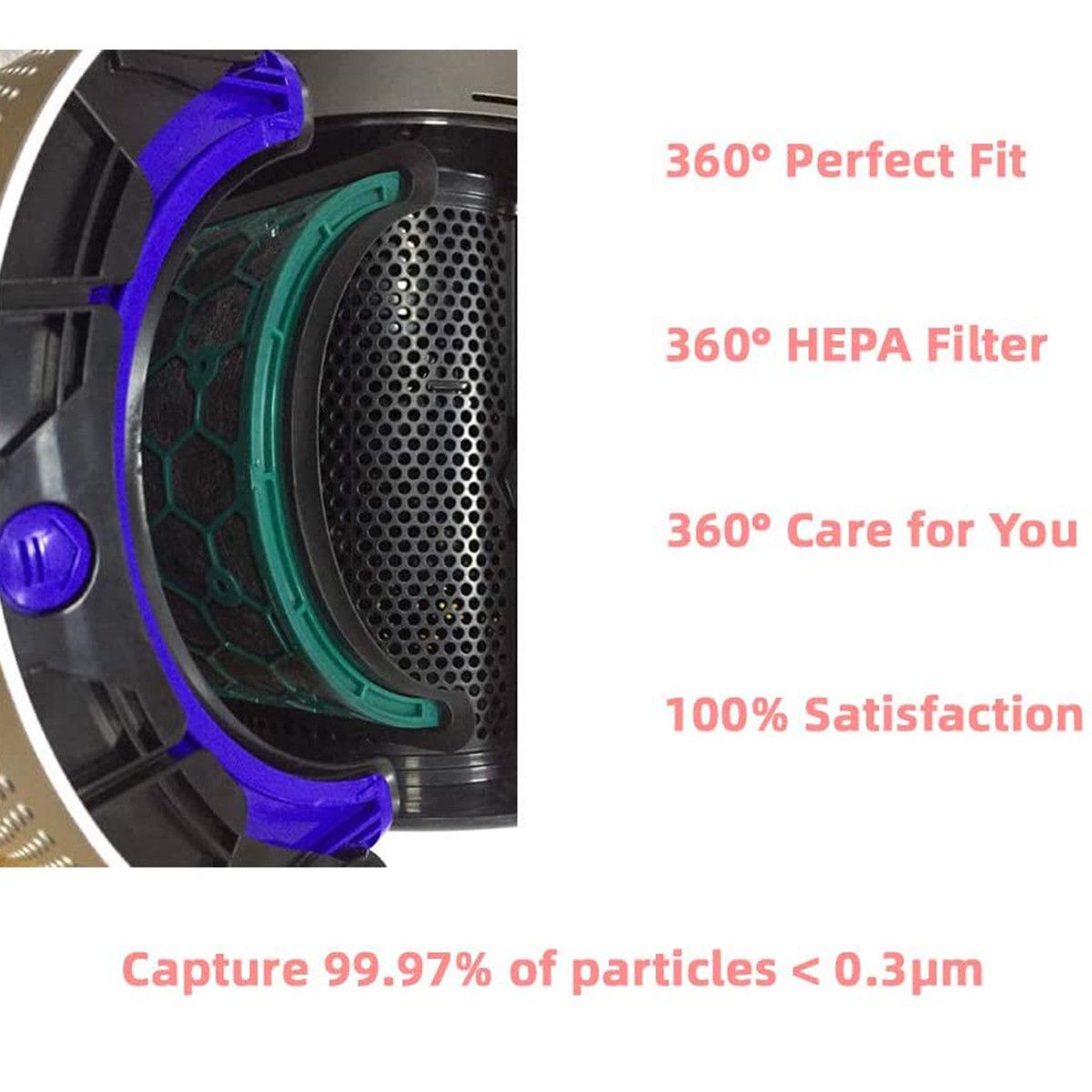 https://img.bestdeals.co.nz/products_pictures/262/26228_231056_F.jpg