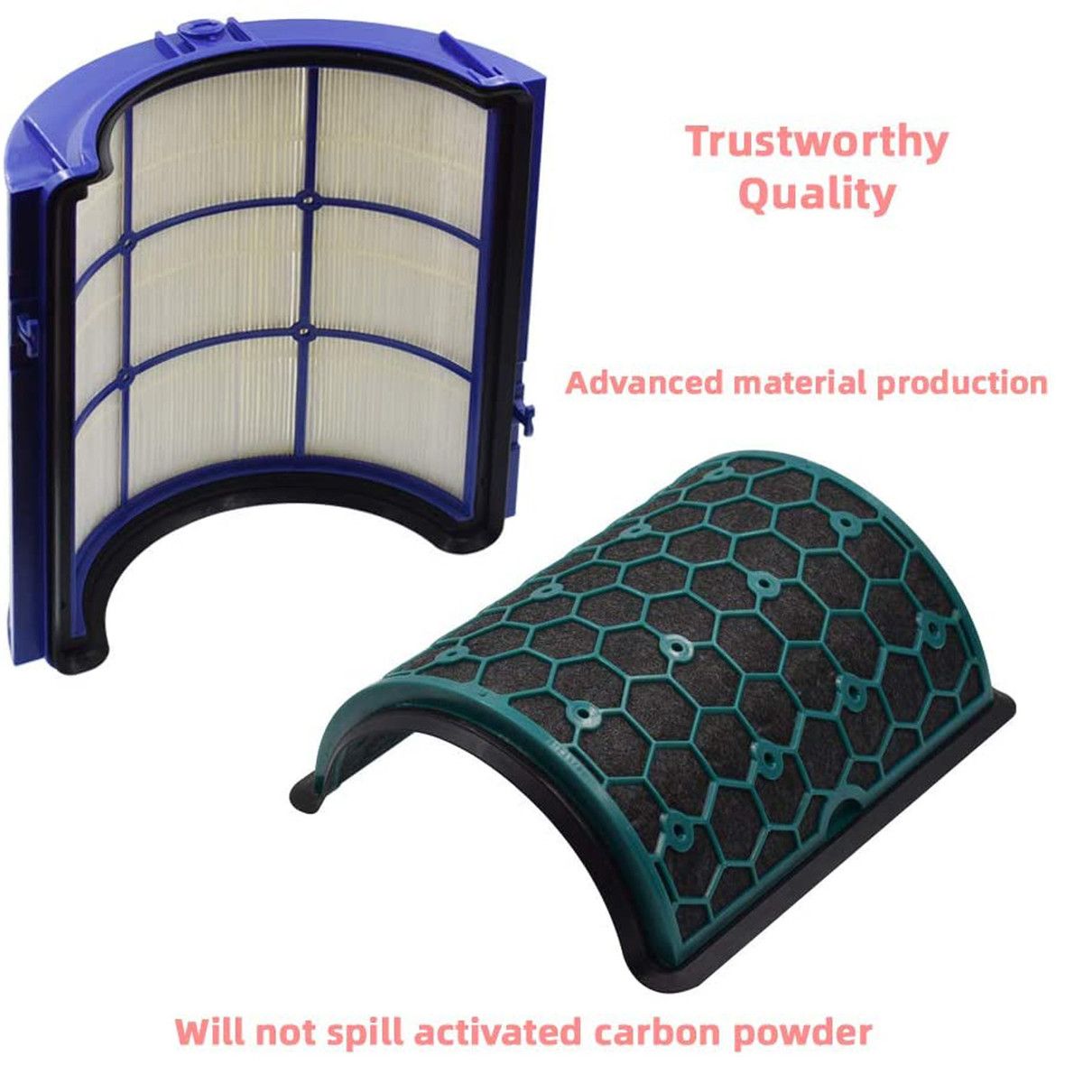 https://img.bestdeals.co.nz/products_pictures/262/26228_231057_F.jpg