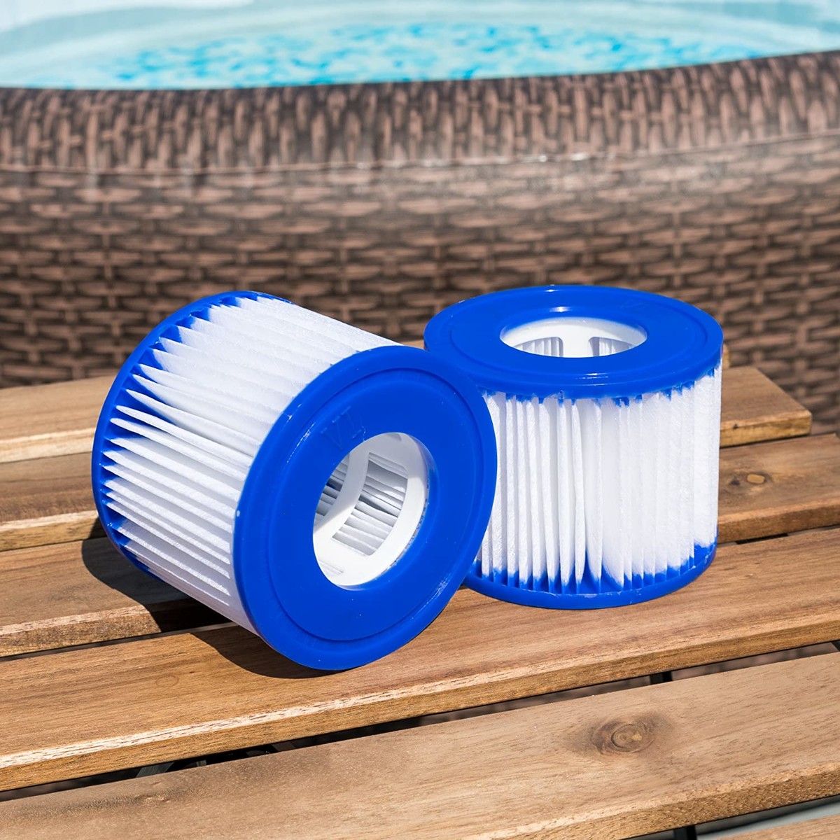 https://img.bestdeals.co.nz/products_pictures/262/26229_231062_F.jpg
