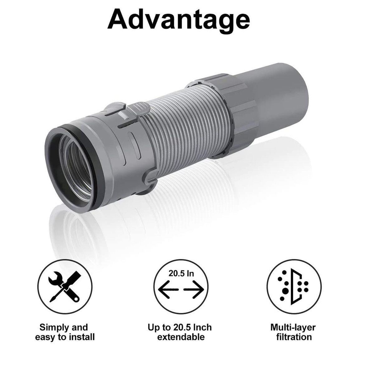 https://img.bestdeals.co.nz/products_pictures/262/26230_231069_F.jpg