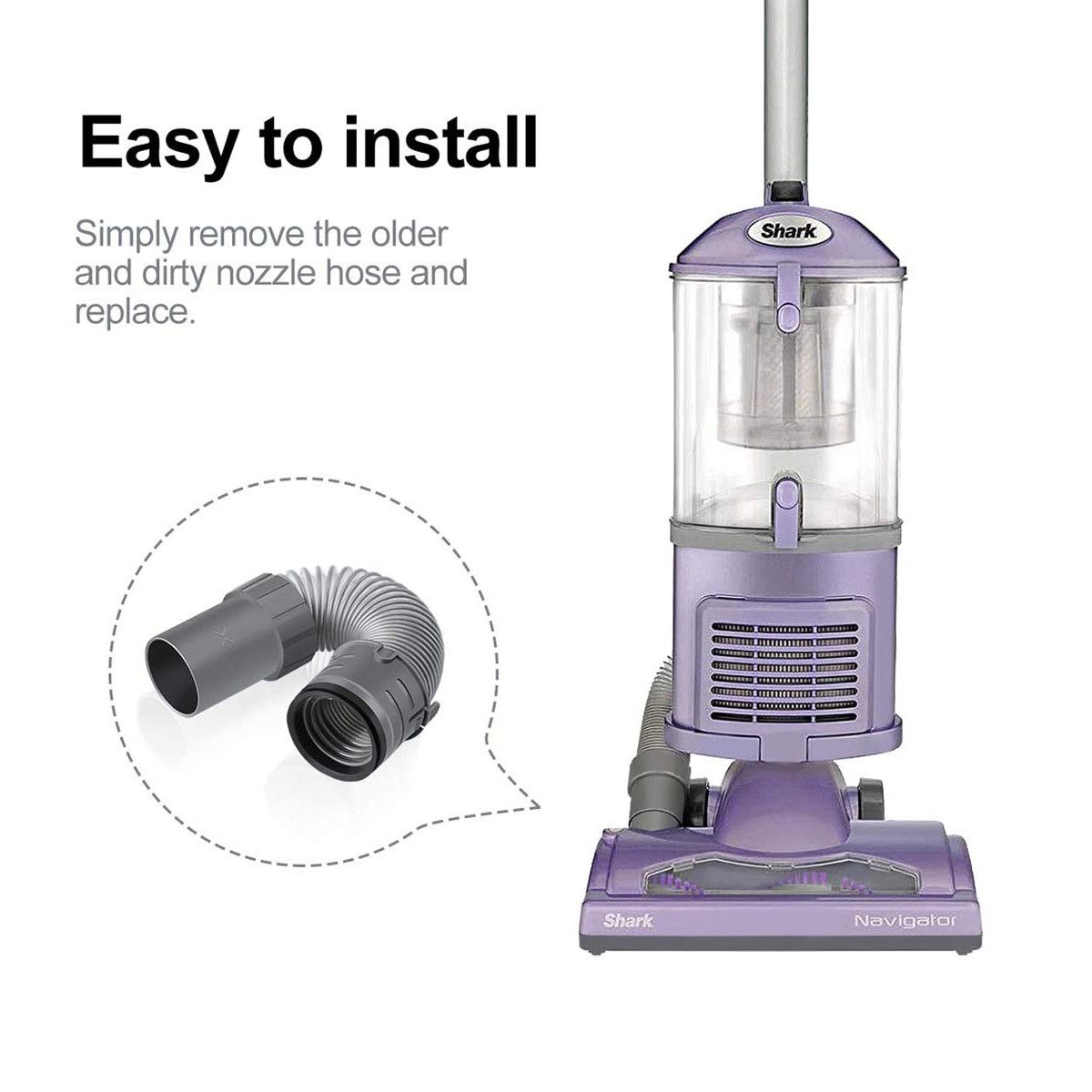 https://img.bestdeals.co.nz/products_pictures/262/26230_231070_F.jpg
