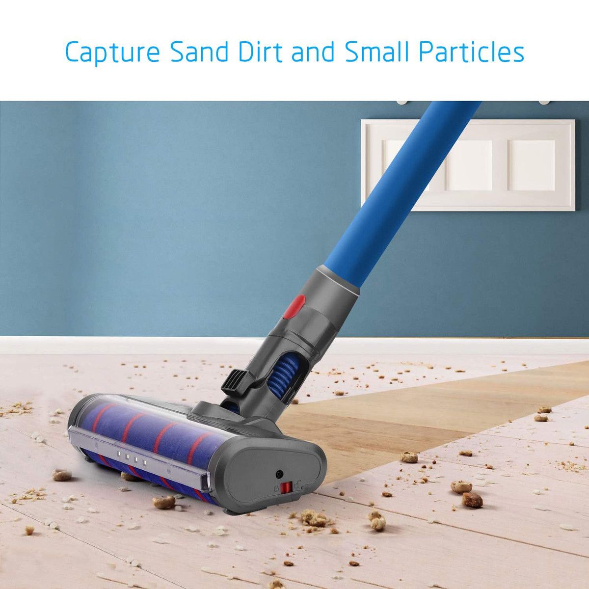 https://img.bestdeals.co.nz/products_pictures/262/26232_231082_F.jpg