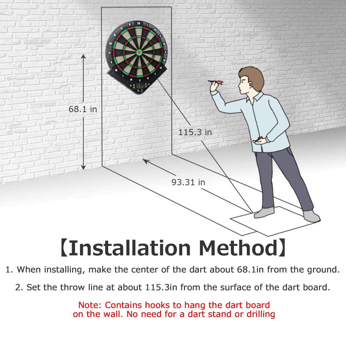https://img.bestdeals.co.nz/products_pictures/262/26237_231108_F.jpg