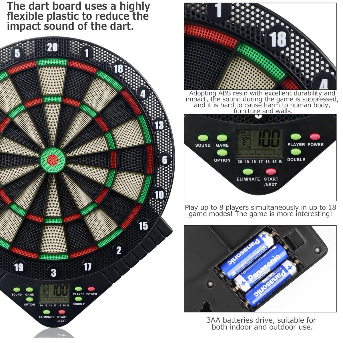 https://img.bestdeals.co.nz/products_pictures/262/26237_231109_F.jpg