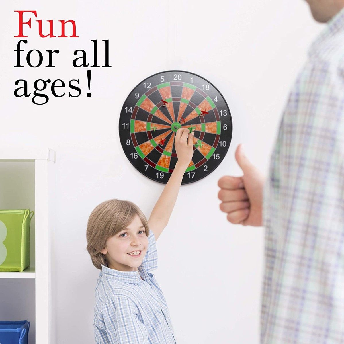 https://img.bestdeals.co.nz/products_pictures/262/26248_231193_F.jpg
