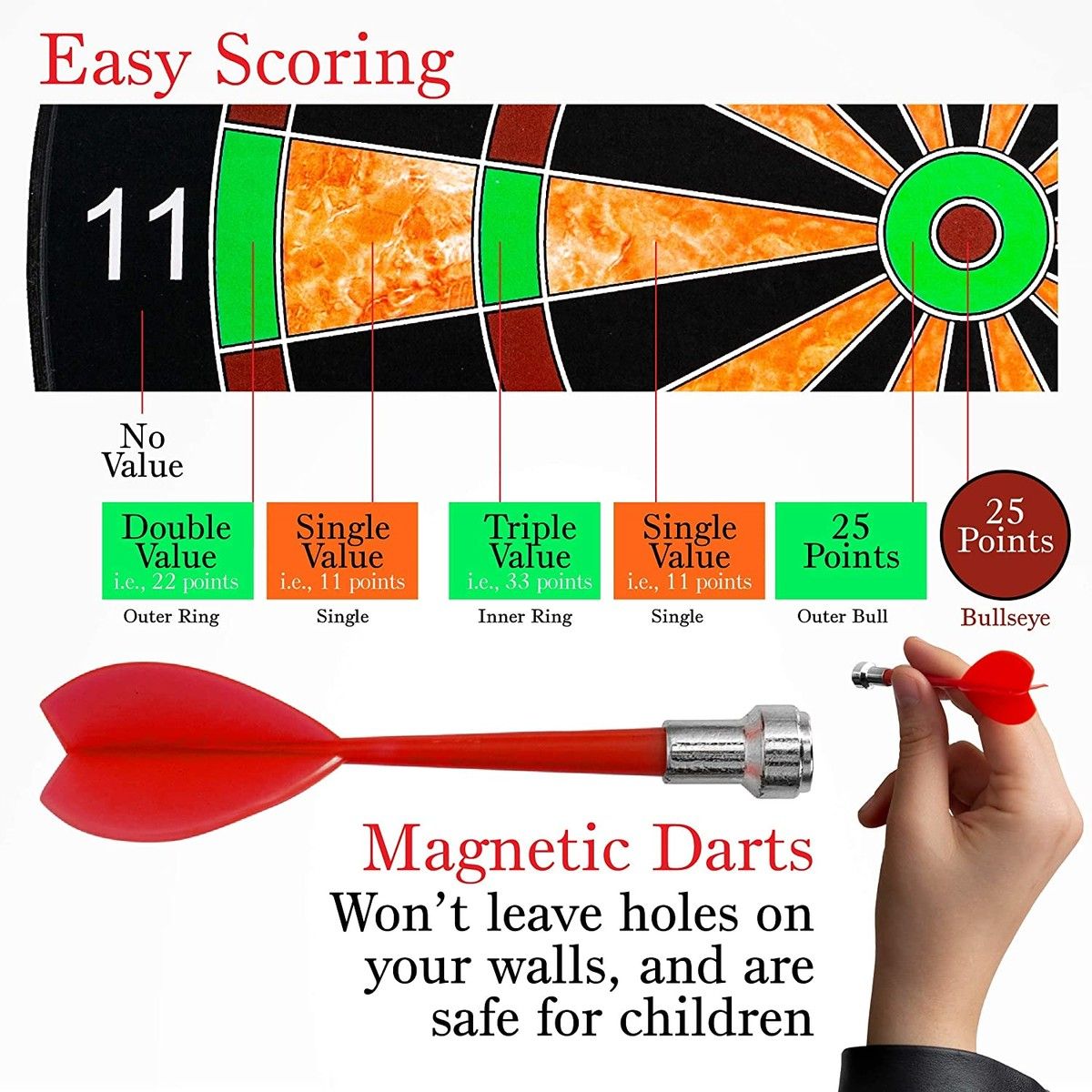 https://img.bestdeals.co.nz/products_pictures/262/26248_231194_F.jpg