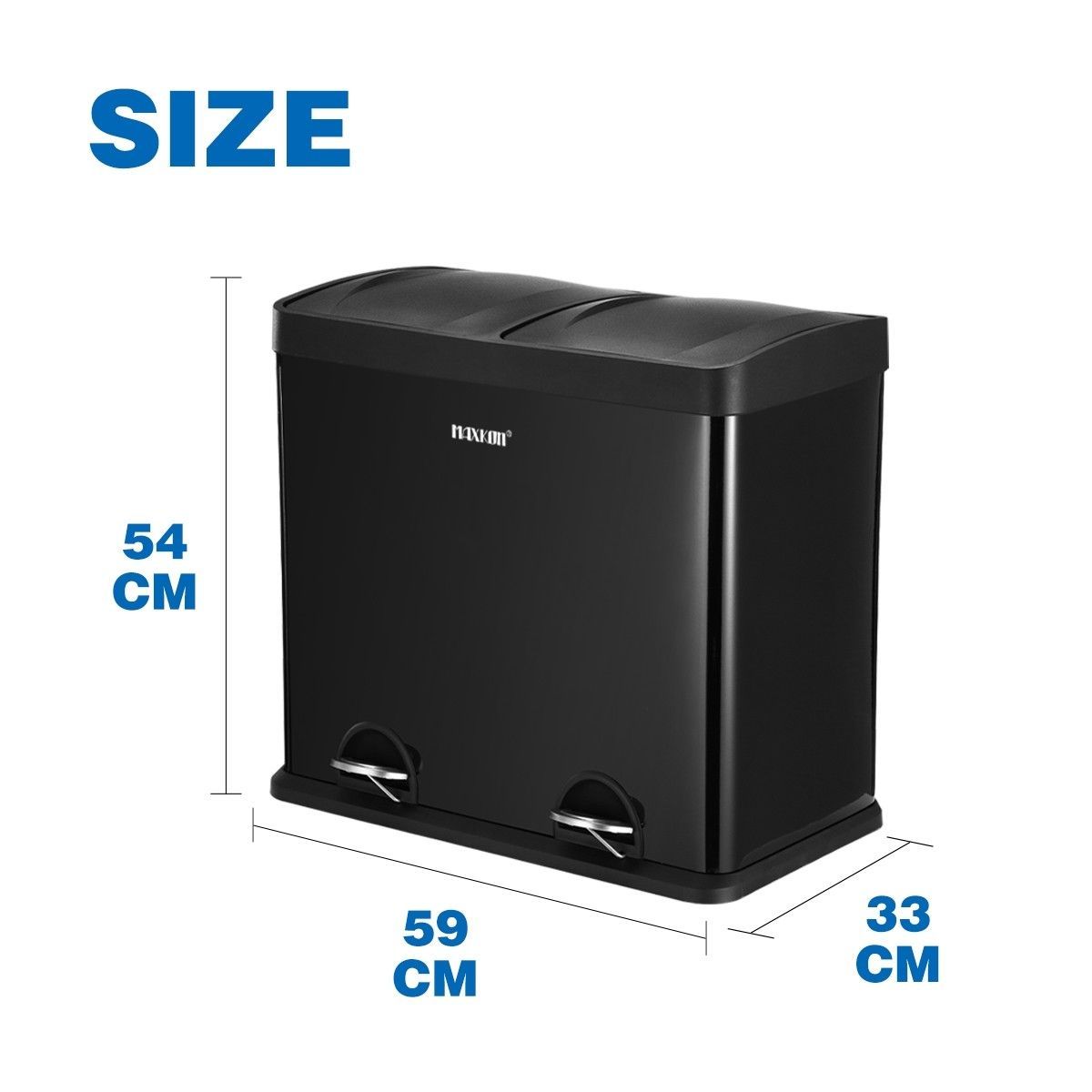 https://img.bestdeals.co.nz/products_pictures/262/26249_231221_F.jpg