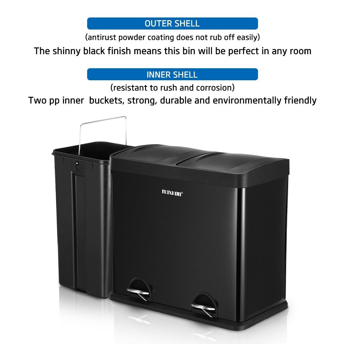 https://img.bestdeals.co.nz/products_pictures/262/26249_231222_F.jpg