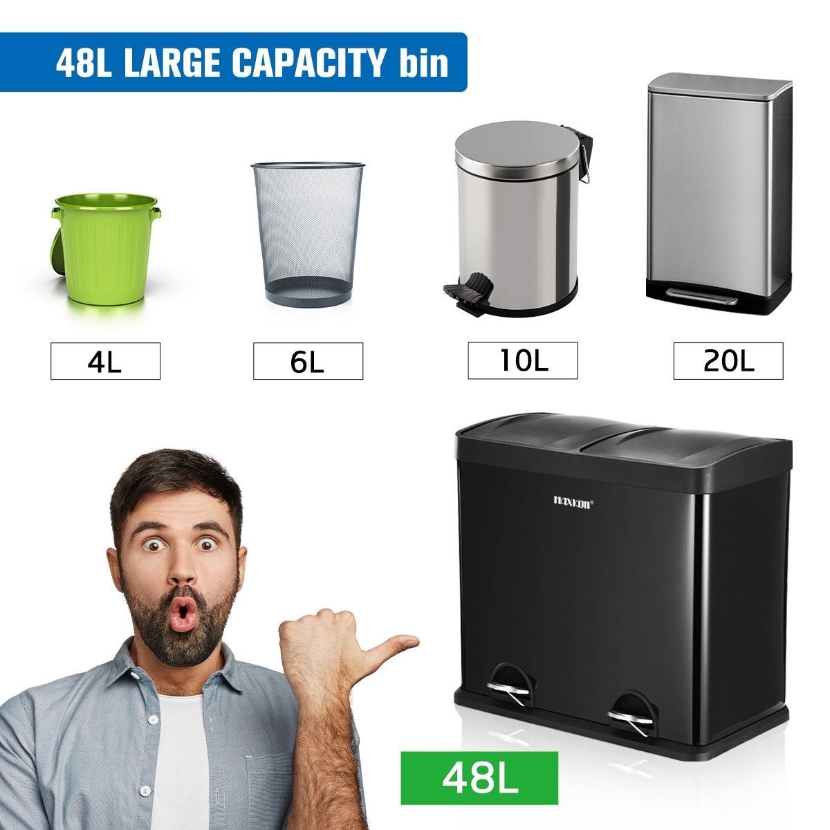 https://img.bestdeals.co.nz/products_pictures/262/26249_231223_F.jpg