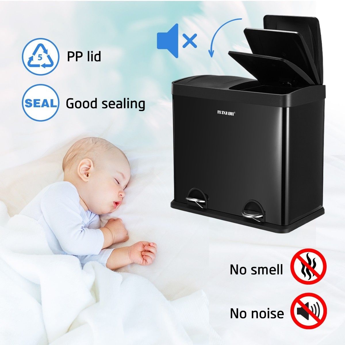 https://img.bestdeals.co.nz/products_pictures/262/26249_231224_F.jpg