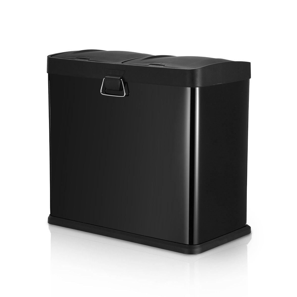 https://img.bestdeals.co.nz/products_pictures/262/26249_231226_F.jpg