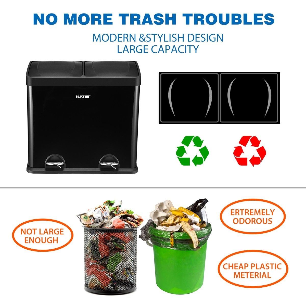 https://img.bestdeals.co.nz/products_pictures/262/26249_231227_F.jpg