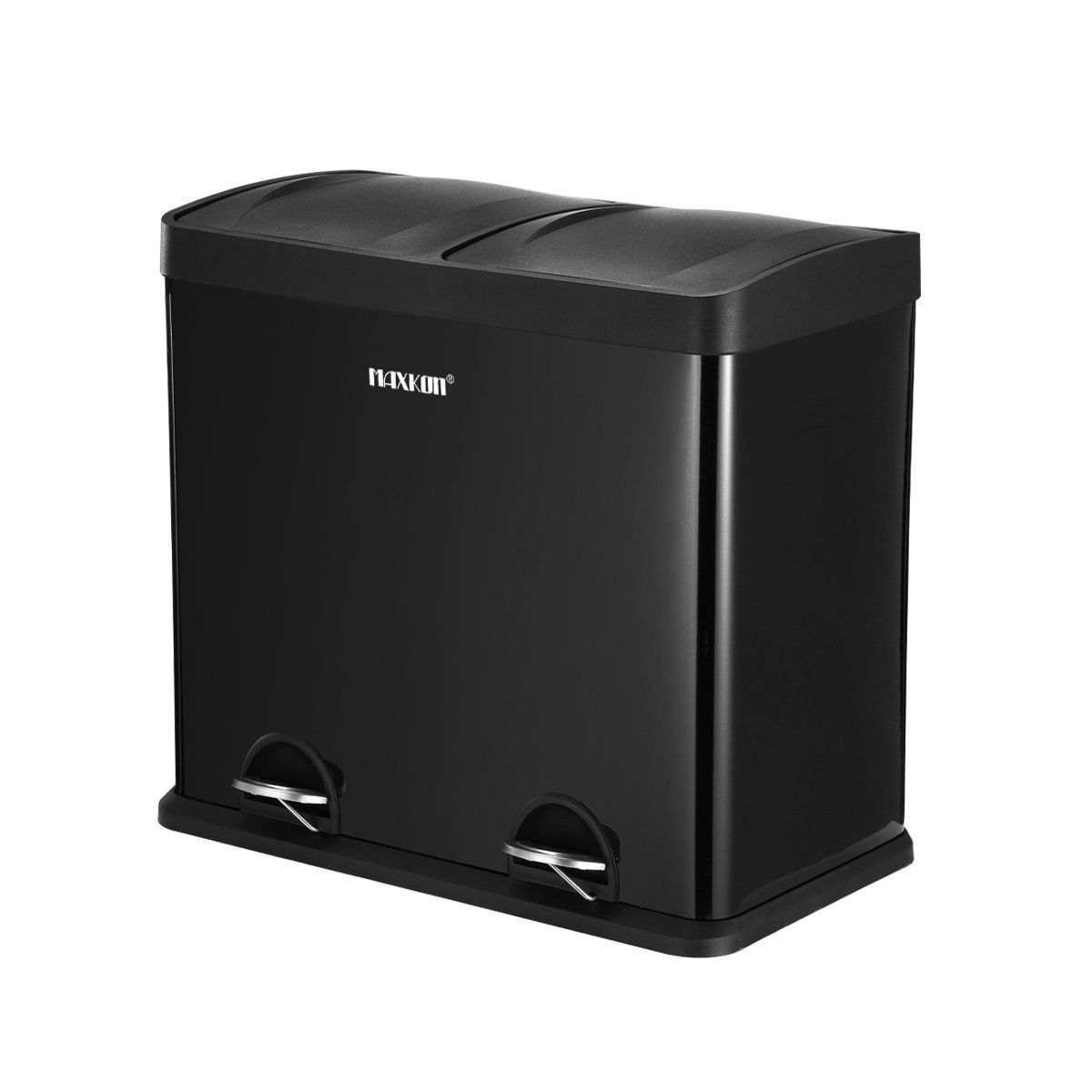 https://img.bestdeals.co.nz/products_pictures/262/26249_231230_F.jpg
