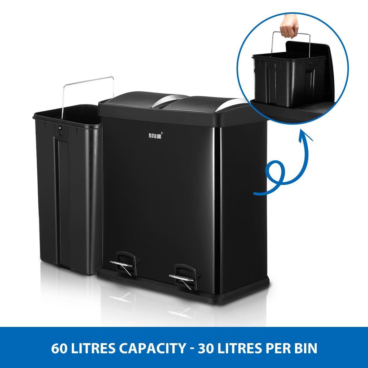 https://img.bestdeals.co.nz/products_pictures/262/26250_235165_F.jpg