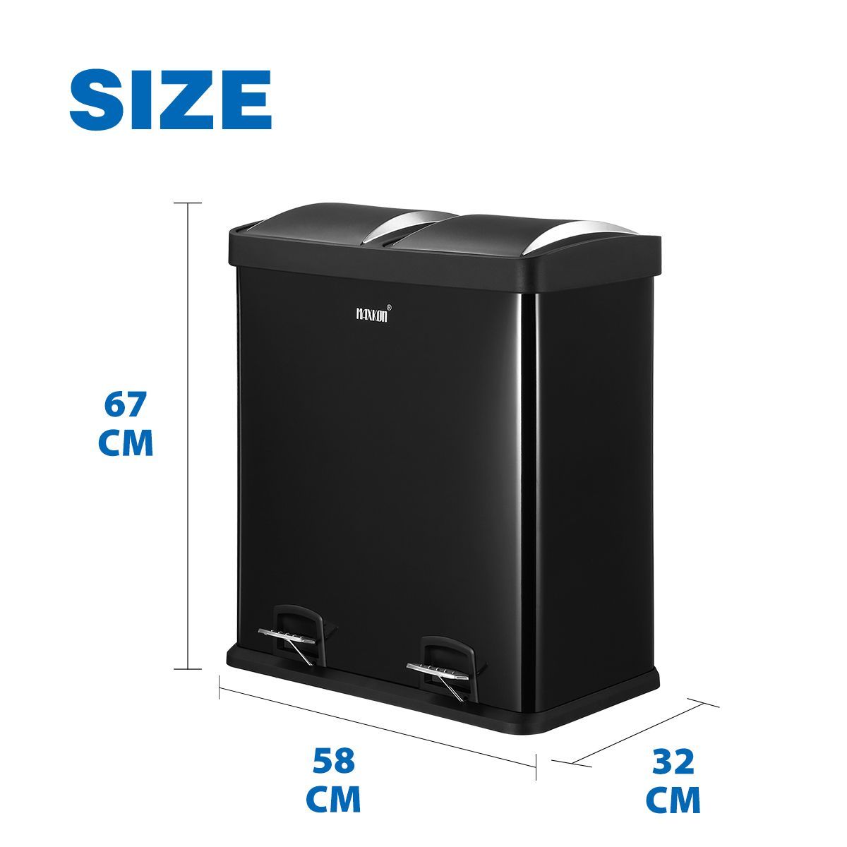 https://img.bestdeals.co.nz/products_pictures/262/26250_235166_F.jpg