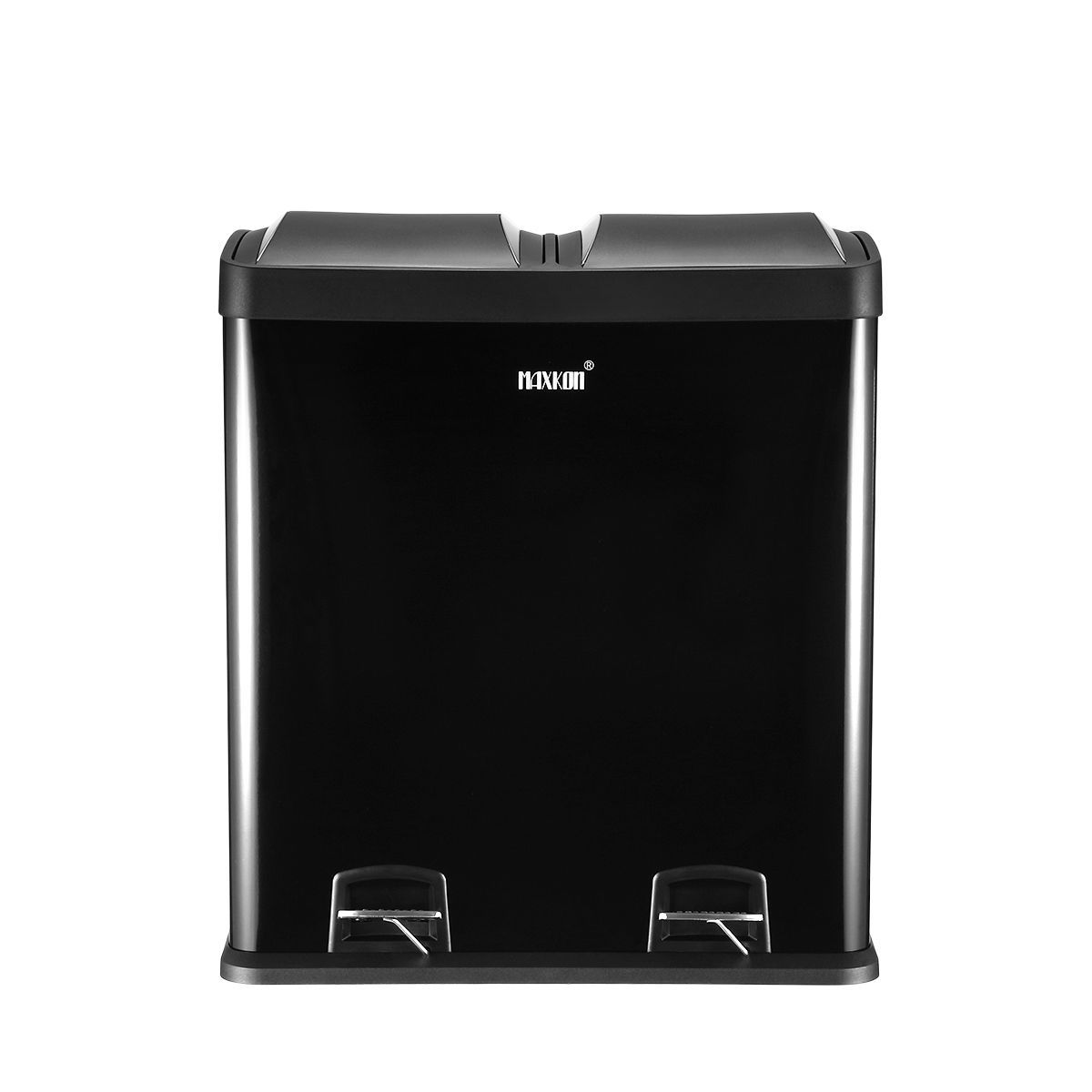 https://img.bestdeals.co.nz/products_pictures/262/26250_235167_F.jpg