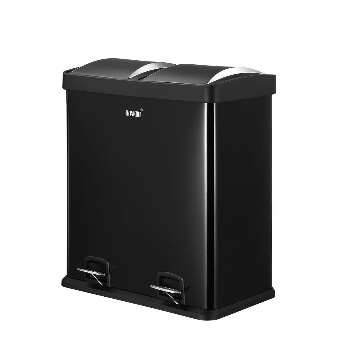 https://img.bestdeals.co.nz/products_pictures/262/26250_235168_F.jpg