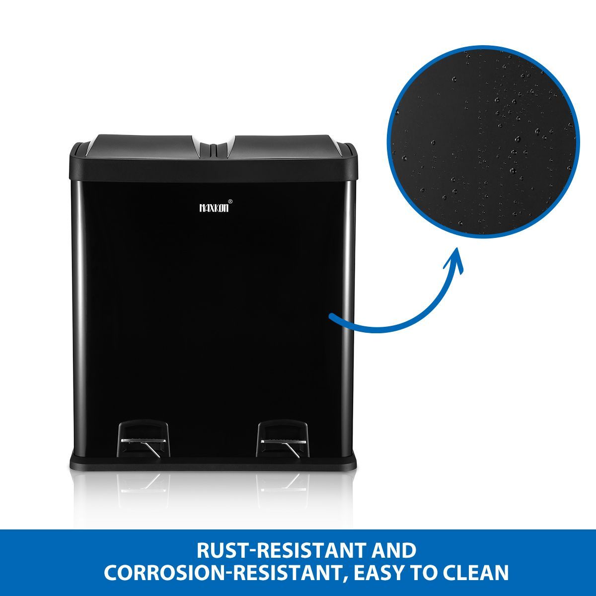 https://img.bestdeals.co.nz/products_pictures/262/26250_235169_F.jpg