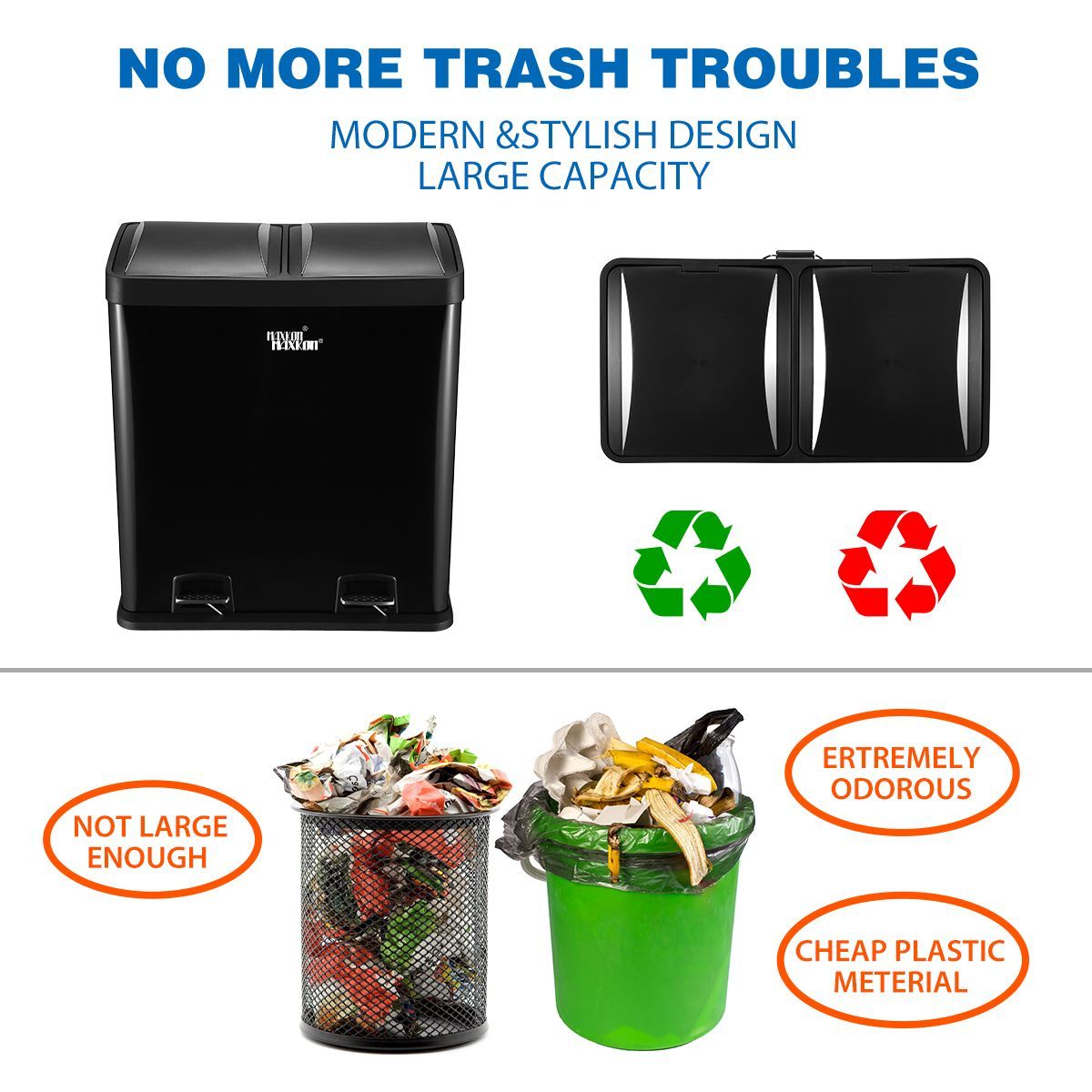 https://img.bestdeals.co.nz/products_pictures/262/26250_235170_F.jpg