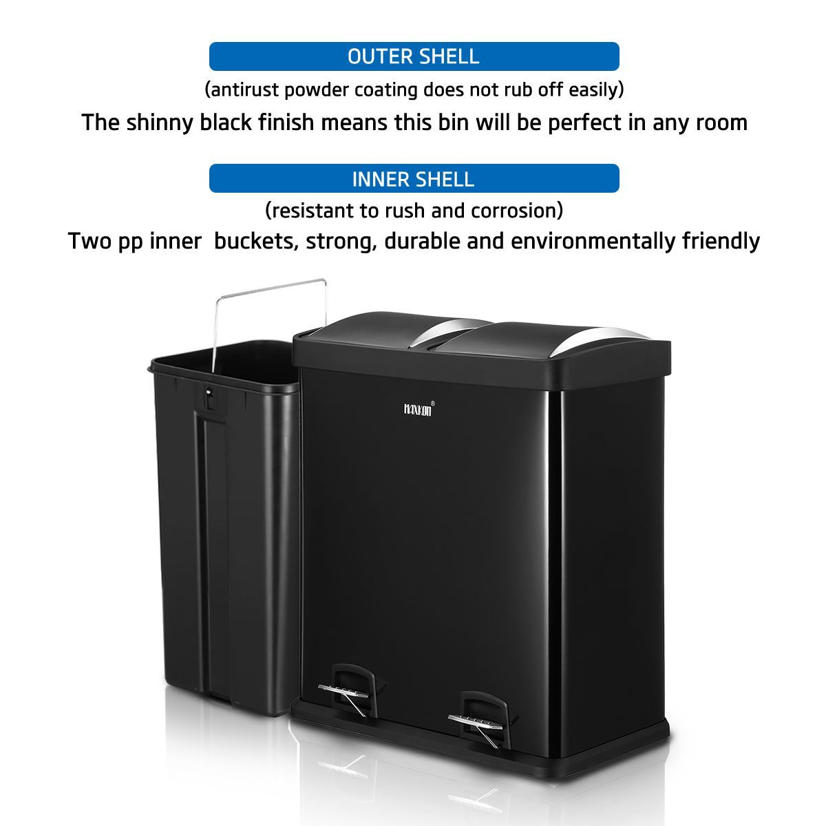 https://img.bestdeals.co.nz/products_pictures/262/26250_235172_F.jpg