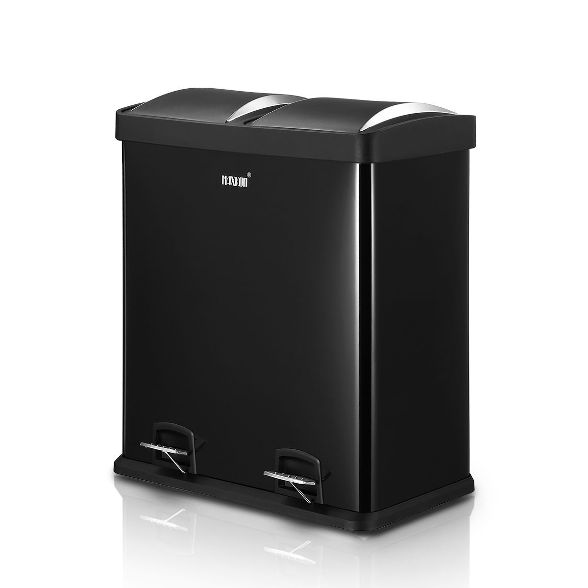 https://img.bestdeals.co.nz/products_pictures/262/26250_235180_F.jpg