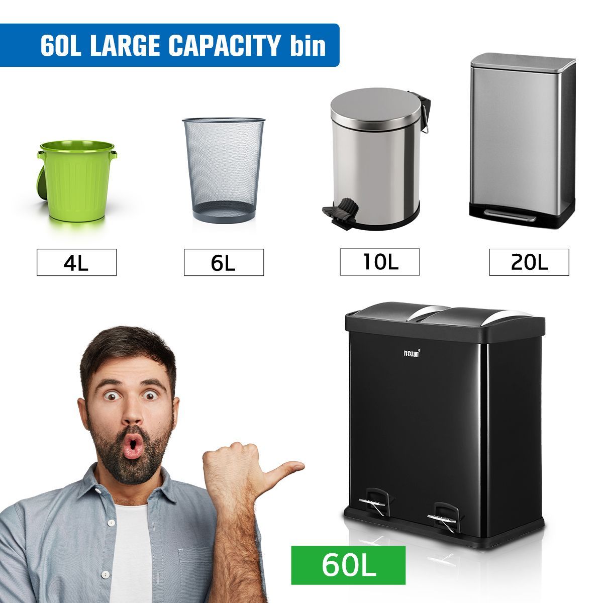 https://img.bestdeals.co.nz/products_pictures/262/26250_235181_F.jpg
