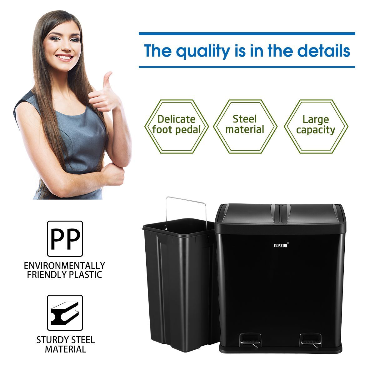 https://img.bestdeals.co.nz/products_pictures/262/26250_235184_F.jpg