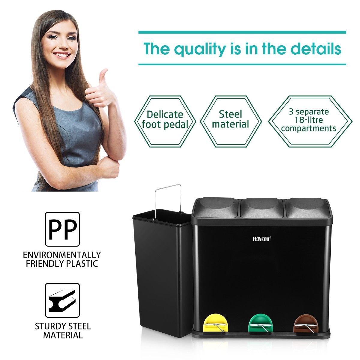 https://img.bestdeals.co.nz/products_pictures/262/26251_231246_F.jpg