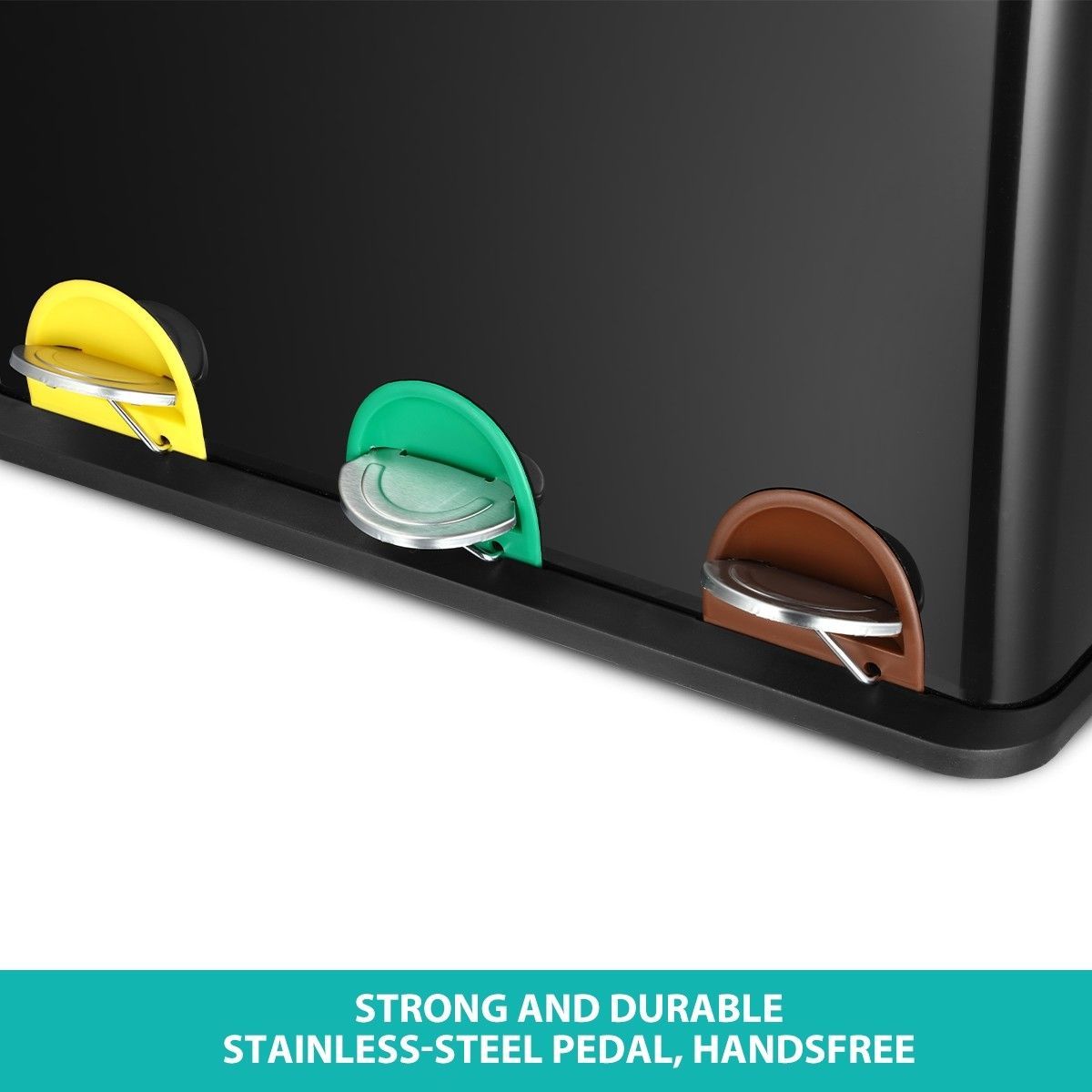 https://img.bestdeals.co.nz/products_pictures/262/26251_231247_F.jpg