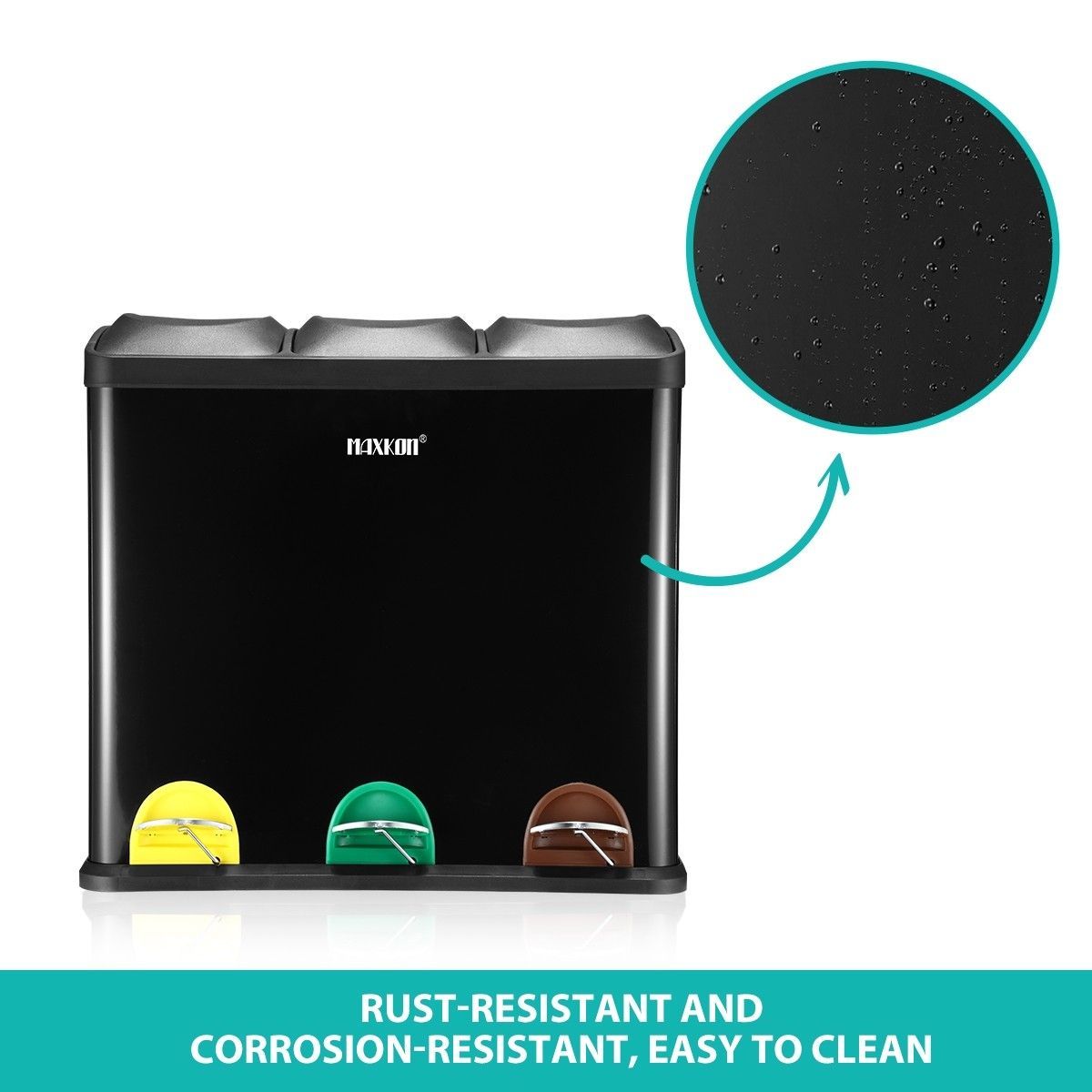 https://img.bestdeals.co.nz/products_pictures/262/26251_231248_F.jpg