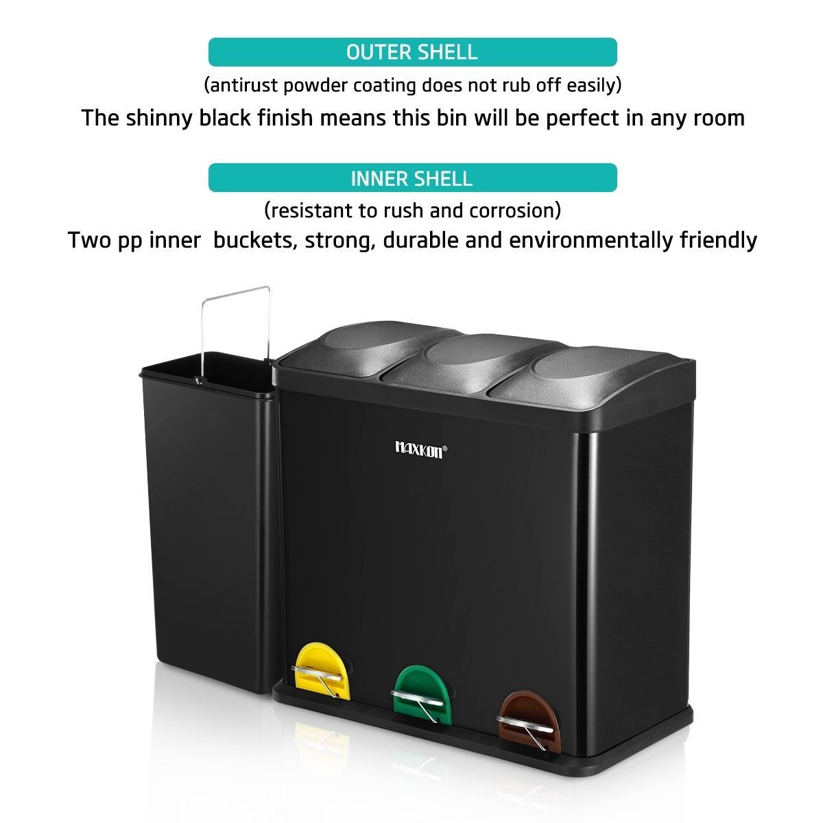 https://img.bestdeals.co.nz/products_pictures/262/26251_231250_F.jpg