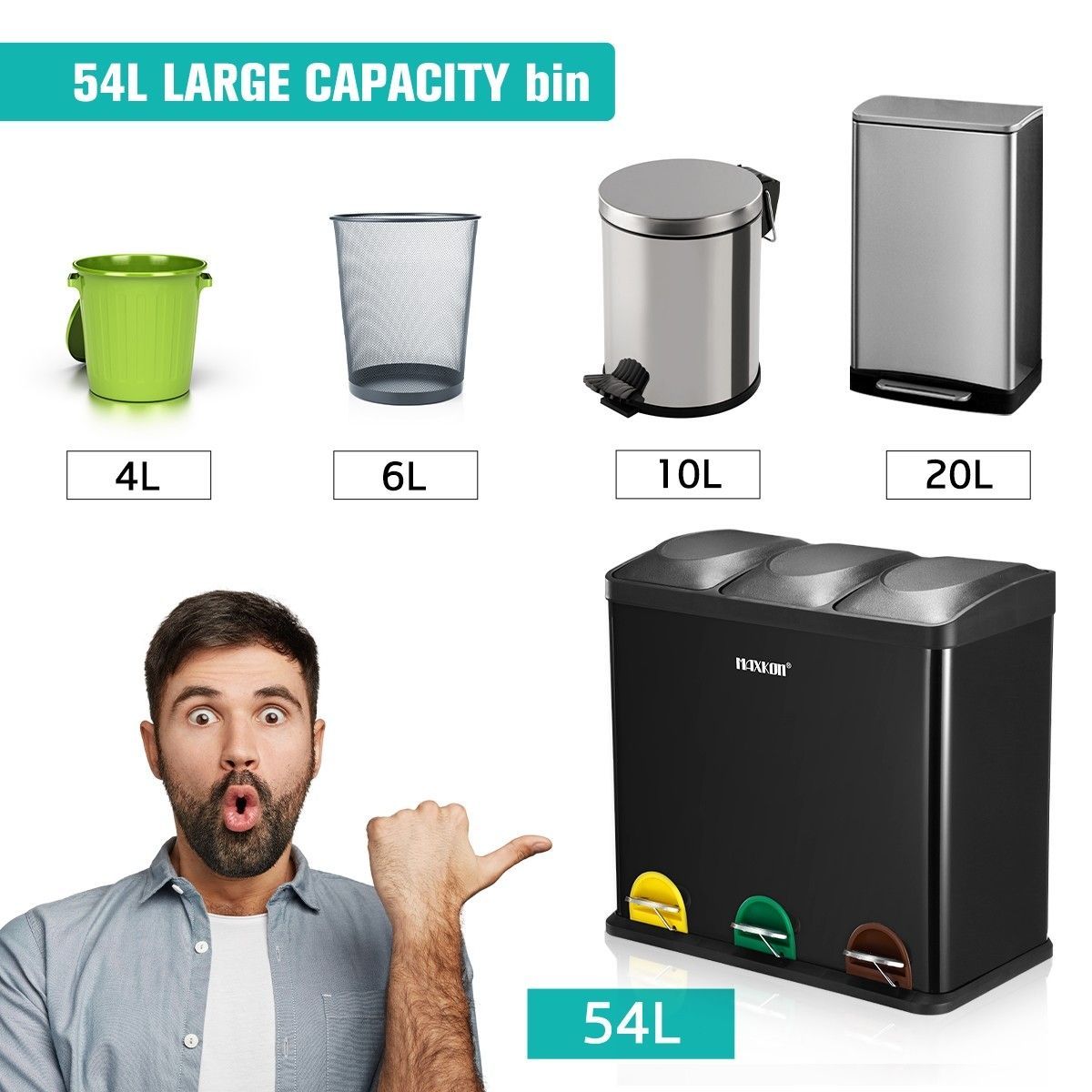 https://img.bestdeals.co.nz/products_pictures/262/26251_231251_F.jpg